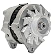 334-2400A Professional Series Alternator Remanufactured 4 Cyl., 1.9L Engine