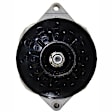 334-2401A Alternator, 140 Amp, Remanufactured, Professional Series