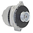 334-2402 Professional Series Alternator Remanufactured 8 Cyl., 4.6L Engine