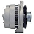 334-2402 Professional Series Alternator Remanufactured 8 Cyl., 4.6L Engine