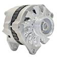 334-2403A Professional Series Alternator Remanufactured 6 Cyl., 3.4L Engine