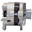 334-2403A Professional Series Alternator Remanufactured 6 Cyl., 3.4L Engine