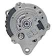 334-2403A Professional Series Alternator Remanufactured 6 Cyl., 3.4L Engine