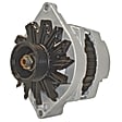 334-2410 Professional Series Alternator Remanufactured 8 Cyl., 5.7L Engine