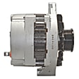 334-2410 Professional Series Alternator Remanufactured 8 Cyl., 5.7L Engine
