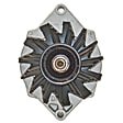 334-2410 Professional Series Alternator Remanufactured 8 Cyl., 5.7L Engine