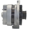 334-2415 Professional Series Alternator Remanufactured 6 Cyl., 3.8L Engine
