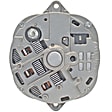 334-2415 Professional Series Alternator Remanufactured 6 Cyl., 3.8L Engine