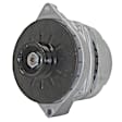 334-2416 Professional Series Alternator Remanufactured 6 Cyl., 3.8L Engine