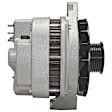 334-2416 Professional Series Alternator Remanufactured 6 Cyl., 3.8L Engine