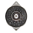 334-2416 Professional Series Alternator Remanufactured 6 Cyl., 3.8L Engine