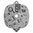 334-2416 Professional Series Alternator Remanufactured 6 Cyl., 3.8L Engine