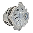 334-2419A Professional Series Alternator Remanufactured 6 Cyl., 3.3L Engine