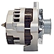 334-2419A Professional Series Alternator Remanufactured 6 Cyl., 3.3L Engine