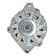 334-2419A Professional Series Alternator Remanufactured 6 Cyl., 3.3L Engine