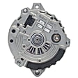 334-2419A Professional Series Alternator Remanufactured 6 Cyl., 3.3L Engine