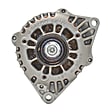 334-2422A Professional Series Alternator Remanufactured 6 Cyl., 3.4L Engine
