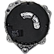 334-2424A Professional Series Alternator Remanufactured 4 Cyl., 2.2L Engine