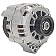 334-2426A Professional Series Alternator Remanufactured 6 Cyl., 4.3L Engine