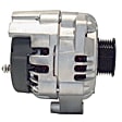 334-2426A Professional Series Alternator Remanufactured 6 Cyl., 4.3L Engine
