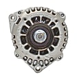 334-2426A Professional Series Alternator Remanufactured 6 Cyl., 4.3L Engine