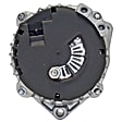 334-2426A Professional Series Alternator Remanufactured 6 Cyl., 4.3L Engine