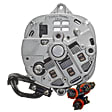 334-2433 Professional Series Alternator Remanufactured 8 Cyl., 4.6L Engine