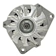 334-2434A Professional Series Alternator Remanufactured 6 Cyl., 3.1L Engine