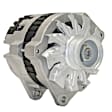 334-2434A Professional Series Alternator Remanufactured 6 Cyl., 3.1L Engine