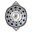 334-2435 Professional Series Alternator Remanufactured 8 Cyl., 5.7L Engine