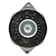 334-2436 Professional Series Alternator Remanufactured 8 Cyl., 5.7L Engine