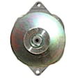 334-2441A Professional Series Alternator Remanufactured 8 Cyl., 4.0L Engine