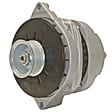 334-2445A Professional Series Alternator Remanufactured 6 Cyl., 3.8L Engine