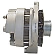 334-2445A Professional Series Alternator Remanufactured 6 Cyl., 3.8L Engine