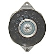 334-2445A Professional Series Alternator Remanufactured 6 Cyl., 3.8L Engine