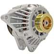 334-2447A Professional Series Alternator Remanufactured 6 Cyl., 3.8L Engine
