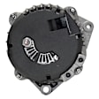 334-2450A Professional Series Alternator Remanufactured 4 Cyl., 2.2L Engine