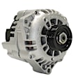 334-2450A Professional Series Alternator Remanufactured 4 Cyl., 2.2L Engine