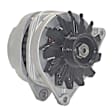 334-2453 Professional Series Alternator Remanufactured 6 Cyl., 3.4L Engine