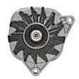 334-2453 Professional Series Alternator Remanufactured 6 Cyl., 3.4L Engine
