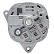 334-2453 Professional Series Alternator Remanufactured 6 Cyl., 3.4L Engine
