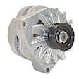 334-2456 Alternator, 120 Amp, Remanufactured, Professional Series