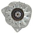 334-2456 Alternator, 120 Amp, Remanufactured, Professional Series