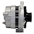 334-2457A Professional Series Alternator Remanufactured 6 Cyl., 3.8L Engine