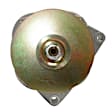 334-2463A OE Replacement Alternator, Remanufactured Professional Series