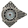 334-2467A Professional Series Alternator Remanufactured 6 Cyl., 3.8L Engine