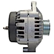 334-2467A Professional Series Alternator Remanufactured 6 Cyl., 3.8L Engine