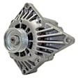 334-2467A Professional Series Alternator Remanufactured 6 Cyl., 3.8L Engine