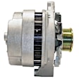 334-2470A Professional Series Alternator Remanufactured 8 Cyl., 4.6L Engine