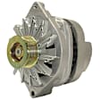 334-2470A Professional Series Alternator Remanufactured 8 Cyl., 4.6L Engine